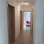 U Kempu 아파트 Dolní Lomná