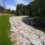 U Kempu Dolní Lomná