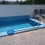 U Kempu 아파트