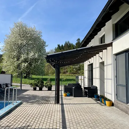 Apartamento U Kempu